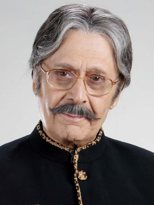 परीक्षित साहनी (Parikshit Sahni)